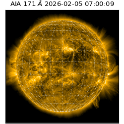 saia - 2026-02-05T07:00:09.350000