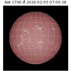 saia - 2026-02-05T07:00:28.717000