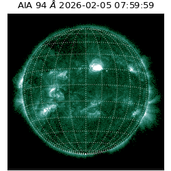 saia - 2026-02-05T07:59:59.138000