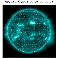 saia - 2026-02-05T08:00:06.615000
