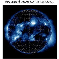 saia - 2026-02-05T08:00:00.631000