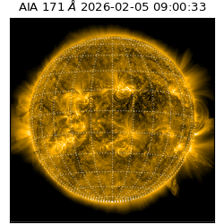 saia - 2026-02-05T09:00:33.342000