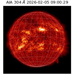 saia - 2026-02-05T09:00:29.129000