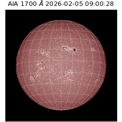 saia - 2026-02-05T09:00:28.709000