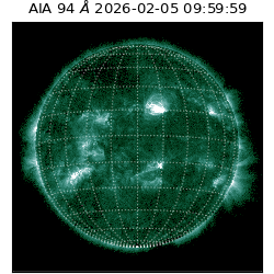 saia - 2026-02-05T09:59:59.122000