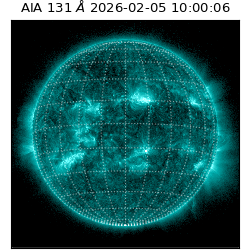 saia - 2026-02-05T10:00:06.622000