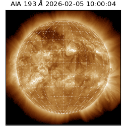 saia - 2026-02-05T10:00:04.842000