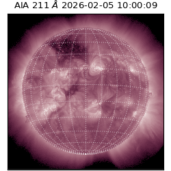 saia - 2026-02-05T10:00:09.630000