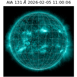 saia - 2026-02-05T11:00:06.622000