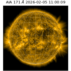 saia - 2026-02-05T11:00:09.350000