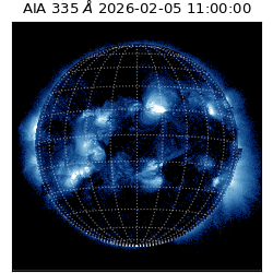 saia - 2026-02-05T11:00:00.622000