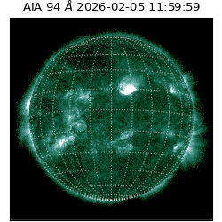 saia - 2026-02-05T11:59:59.122000