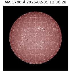 saia - 2026-02-05T12:00:28.737000