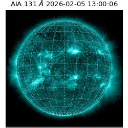 saia - 2026-02-05T13:00:06.622000