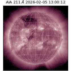 saia - 2026-02-05T13:00:12.799000