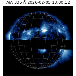 saia - 2026-02-05T13:00:12.622000