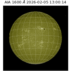 saia - 2026-02-05T13:00:14.130000