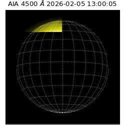 saia - 2026-02-05T13:00:05.962000