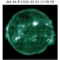 saia - 2026-02-05T13:59:59.122000