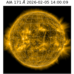 saia - 2026-02-05T14:00:09.342000