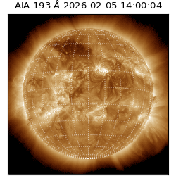 saia - 2026-02-05T14:00:04.835000
