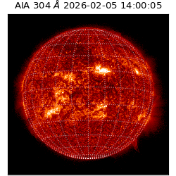 saia - 2026-02-05T14:00:05.132000