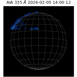 saia - 2026-02-05T14:00:12.618000