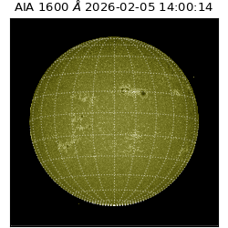 saia - 2026-02-05T14:00:14.118000