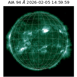 saia - 2026-02-05T14:59:59.122000
