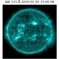 saia - 2026-02-05T15:00:06.622000