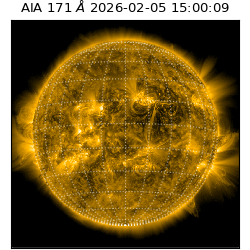 saia - 2026-02-05T15:00:09.349000