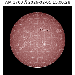 saia - 2026-02-05T15:00:28.719000