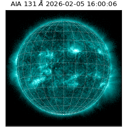 saia - 2026-02-05T16:00:06.649000