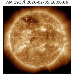 saia - 2026-02-05T16:00:06.807000