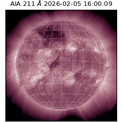 saia - 2026-02-05T16:00:09.623000