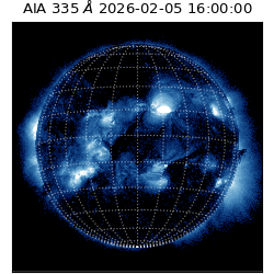 saia - 2026-02-05T16:00:00.622000
