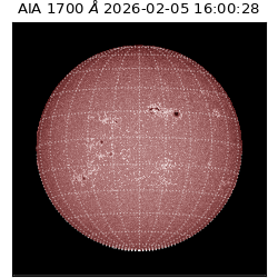 saia - 2026-02-05T16:00:28.717000