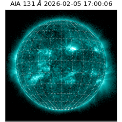saia - 2026-02-05T17:00:06.622000