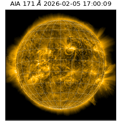 saia - 2026-02-05T17:00:09.349000