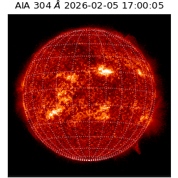 saia - 2026-02-05T17:00:05.130000