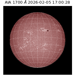 saia - 2026-02-05T17:00:28.718000