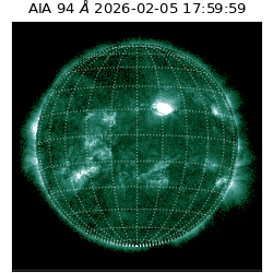 saia - 2026-02-05T17:59:59.122000