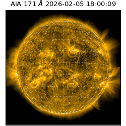 saia - 2026-02-05T18:00:09.350000