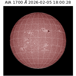 saia - 2026-02-05T18:00:28.710000