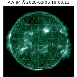 saia - 2026-02-05T19:00:11.122000