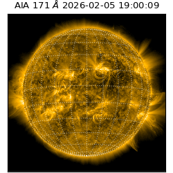 saia - 2026-02-05T19:00:09.350000