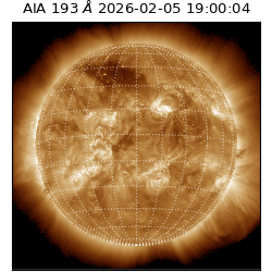 saia - 2026-02-05T19:00:04.843000