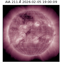 saia - 2026-02-05T19:00:09.626000