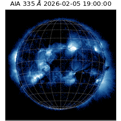 saia - 2026-02-05T19:00:00.619000