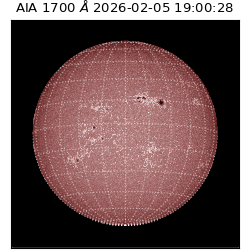 saia - 2026-02-05T19:00:28.710000